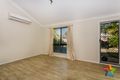 Property photo of 6 Haldham Crescent Regents Park QLD 4118