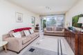 Property photo of 10/67 Shadforth Street Mosman NSW 2088