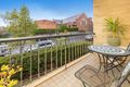 Property photo of 10/67 Shadforth Street Mosman NSW 2088