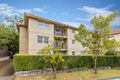 Property photo of 10/67 Shadforth Street Mosman NSW 2088