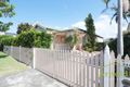 Property photo of 248 Lawson Street Hamilton South NSW 2303