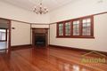 Property photo of 248 Lawson Street Hamilton South NSW 2303