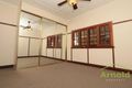 Property photo of 248 Lawson Street Hamilton South NSW 2303