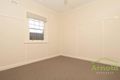 Property photo of 248 Lawson Street Hamilton South NSW 2303