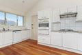 Property photo of 59 Beach Street Coogee NSW 2034