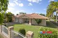 Property photo of 8 Riley Drive Capalaba QLD 4157