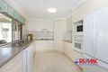 Property photo of 8 Riley Drive Capalaba QLD 4157