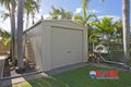 Property photo of 8 Riley Drive Capalaba QLD 4157