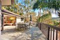 Property photo of 6 Abelia Place Umina Beach NSW 2257