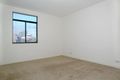 Property photo of 36/43-81 Point Street Pyrmont NSW 2009