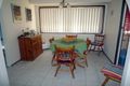 Property photo of 3 Sampson Crescent Quakers Hill NSW 2763