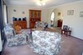 Property photo of 3 Sampson Crescent Quakers Hill NSW 2763