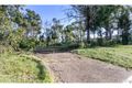 Property photo of 50 Yellow Rock Road Yellow Rock NSW 2777