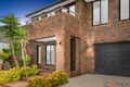 Property photo of 15 Castlemaine Lane Epping VIC 3076