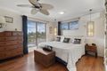 Property photo of 2/743 Ashmore Road Molendinar QLD 4214