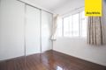 Property photo of 52 Raymond Street West Lidcombe NSW 2141