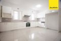 Property photo of 52 Raymond Street West Lidcombe NSW 2141