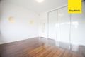 Property photo of 52 Raymond Street West Lidcombe NSW 2141