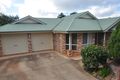 Property photo of 210 Ramsay Street Middle Ridge QLD 4350