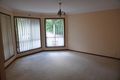 Property photo of 210 Ramsay Street Middle Ridge QLD 4350