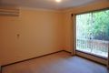 Property photo of 210 Ramsay Street Middle Ridge QLD 4350
