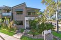 Property photo of 34B Daruga Avenue Pemulwuy NSW 2145