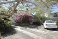 Property photo of 107 St Johns Road Bradbury NSW 2560