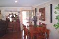 Property photo of 201 Pacific Haven Circuit Pacific Haven QLD 4659