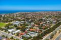 Property photo of 35 Justin Drive Sorrento WA 6020