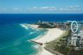 Property photo of 1704/110 Marine Parade Coolangatta QLD 4225