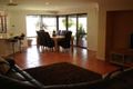 Property photo of 48 Pennlake Drive Spearwood WA 6163