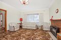 Property photo of 5 Rochdale Square Lalor VIC 3075
