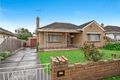 Property photo of 5 Rochdale Square Lalor VIC 3075