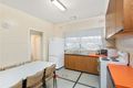 Property photo of 5 Rochdale Square Lalor VIC 3075