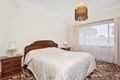 Property photo of 5 Rochdale Square Lalor VIC 3075