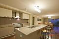 Property photo of 17 Desert Rose Court Cranbourne VIC 3977