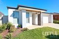 Property photo of 29 Clare Street Brookfield VIC 3338