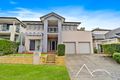 Property photo of 40 Paley Street Campbelltown NSW 2560