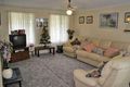 Property photo of 116 Roper Road Blue Haven NSW 2262