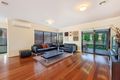 Property photo of 5 Lansdowne Road Cairnlea VIC 3023