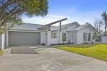 Property photo of 48A Bonnieview Street Long Jetty NSW 2261