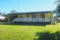 Property photo of 32 Beardmore Crescent Dysart QLD 4745
