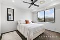 Property photo of 25 Blue Gum Drive Aberglasslyn NSW 2320