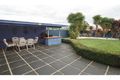 Property photo of 3 Enden Place Somerset TAS 7322