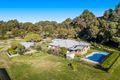 Property photo of 60 Lymon Road Stake Hill WA 6181