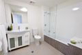 Property photo of 305/1 Kingsmill Street Chermside QLD 4032