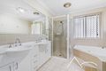 Property photo of 40 Paley Street Campbelltown NSW 2560