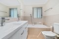 Property photo of 40 Paley Street Campbelltown NSW 2560