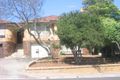 Property photo of 2 Langtree Avenue Pascoe Vale South VIC 3044