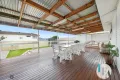 Property photo of 63 Goolagong Circuit Mount Warrigal NSW 2528